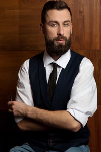 料金メニューはこちら